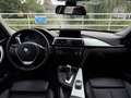 BMW 320 320i GT Sport-Aut. - thumbnail 14