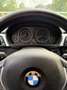 BMW 320 320i GT Sport-Aut. - thumbnail 9