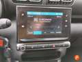 Citroen C3 Aircross Puretech Feel 82 Oranje - thumbnail 16