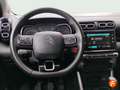 Citroen C3 Aircross Puretech Feel 82 Oranje - thumbnail 12