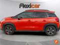 Citroen C3 Aircross Puretech Feel 82 Orange - thumbnail 4