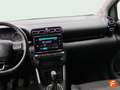 Citroen C3 Aircross Puretech Feel 82 Orange - thumbnail 11