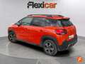Citroen C3 Aircross Puretech Feel 82 Orange - thumbnail 5