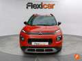 Citroen C3 Aircross Puretech Feel 82 Oranje - thumbnail 2
