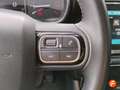 Citroen C3 Aircross Puretech Feel 82 Orange - thumbnail 15
