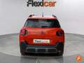 Citroen C3 Aircross Puretech Feel 82 Oranje - thumbnail 7
