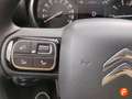 Citroen C3 Aircross Puretech Feel 82 Orange - thumbnail 14