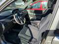 Nissan X-Trail X-Trail 2.2 dci Wild 4x2 FL Silber - thumbnail 6