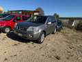 Nissan X-Trail X-Trail 2.2 dci Wild 4x2 FL Silber - thumbnail 2