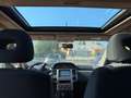 Nissan X-Trail X-Trail 2.2 dci Wild 4x2 FL Silber - thumbnail 10