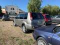 Nissan X-Trail X-Trail 2.2 dci Wild 4x2 FL Silber - thumbnail 5