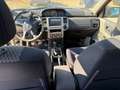 Nissan X-Trail X-Trail 2.2 dci Wild 4x2 FL Silber - thumbnail 9