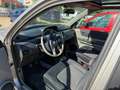 Nissan X-Trail X-Trail 2.2 dci Wild 4x2 FL Silber - thumbnail 7