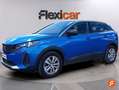 Peugeot 3008 1.2 PureTech 96KW S&S Active Pack Azul - thumbnail 3