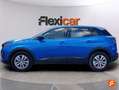 Peugeot 3008 1.2 PureTech 96KW S&S Active Pack Azul - thumbnail 4
