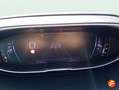 Peugeot 3008 1.2 PureTech 96KW S&S Active Pack Azul - thumbnail 13