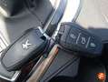 Peugeot 3008 1.2 PureTech 96KW S&S Active Pack Azul - thumbnail 14