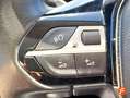 Peugeot 3008 1.2 PureTech 96KW S&S Active Pack Azul - thumbnail 16