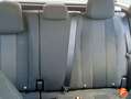 Peugeot 3008 1.2 PureTech 96KW S&S Active Pack Azul - thumbnail 22
