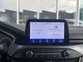 Ford Focus Wagon 1.5 EcoBoost Active Business Automaat | Wint Wit - thumbnail 26