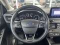 Ford Focus Wagon 1.5 EcoBoost Active Business Automaat | Wint Wit - thumbnail 17