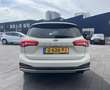 Ford Focus Wagon 1.5 EcoBoost Active Business Automaat | Wint Wit - thumbnail 4