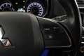 Mitsubishi ASX 1.6 Cleartec Bright+ | Trekhaak | Recent Ond. | Cr Zwart - thumbnail 26