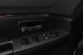 Mitsubishi ASX 1.6 Cleartec Bright+ | Trekhaak | Recent Ond. | Cr Zwart - thumbnail 28