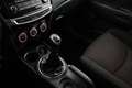 Mitsubishi ASX 1.6 Cleartec Bright+ | Trekhaak | Recent Ond. | Cr Zwart - thumbnail 22