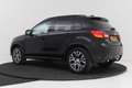 Mitsubishi ASX 1.6 Cleartec Bright+ | Trekhaak | Recent Ond. | Cr Zwart - thumbnail 6