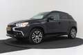 Mitsubishi ASX 1.6 Cleartec Bright+ | Trekhaak | Recent Ond. | Cr Zwart - thumbnail 5
