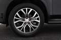 Mitsubishi ASX 1.6 Cleartec Bright+ | Trekhaak | Recent Ond. | Cr Zwart - thumbnail 32