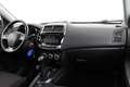 Mitsubishi ASX 1.6 Cleartec Bright+ | Trekhaak | Recent Ond. | Cr Zwart - thumbnail 16
