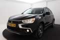 Mitsubishi ASX 1.6 Cleartec Bright+ | Trekhaak | Recent Ond. | Cr Zwart - thumbnail 33
