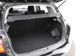 Mitsubishi ASX 1.6 Cleartec Bright+ | Trekhaak | Recent Ond. | Cr Zwart - thumbnail 30
