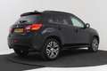 Mitsubishi ASX 1.6 Cleartec Bright+ | Trekhaak | Recent Ond. | Cr Zwart - thumbnail 2