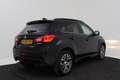 Mitsubishi ASX 1.6 Cleartec Bright+ | Trekhaak | Recent Ond. | Cr Zwart - thumbnail 36