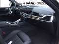 BMW X6 xDrive40d M Sport Pro AHK Panorama Innovation Verde - thumbnail 13