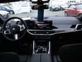 BMW X6 xDrive40d M Sport Pro AHK Panorama Innovation Groen - thumbnail 15
