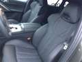BMW X6 xDrive40d M Sport Pro AHK Panorama Innovation Verde - thumbnail 12