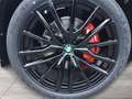BMW X6 xDrive40d M Sport Pro AHK Panorama Innovation Groen - thumbnail 10