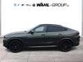 BMW X6 xDrive40d M Sport Pro AHK Panorama Innovation Verde - thumbnail 9