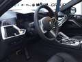BMW X6 xDrive40d M Sport Pro AHK Panorama Innovation Groen - thumbnail 11