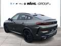 BMW X6 xDrive40d M Sport Pro AHK Panorama Innovation Verde - thumbnail 8