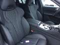 BMW X6 xDrive40d M Sport Pro AHK Panorama Innovation Verde - thumbnail 14