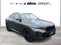 BMW X6 xDrive40d M Sport Pro AHK Panorama Innovation Verde - thumbnail 4