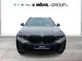 BMW X6 xDrive40d M Sport Pro AHK Panorama Innovation Groen - thumbnail 3