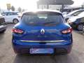 Renault Clio Clio IV 2017 0.9 tce Moschino  Gpl 90cv Blu/Azzurro - thumbnail 5