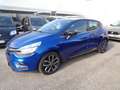 Renault Clio Clio IV 2017 0.9 tce Moschino  Gpl 90cv Blu/Azzurro - thumbnail 3