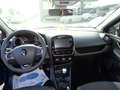 Renault Clio Clio IV 2017 0.9 tce Moschino  Gpl 90cv Blu/Azzurro - thumbnail 7